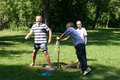 2008 EBC Service at Oxbow Park-126.jpg